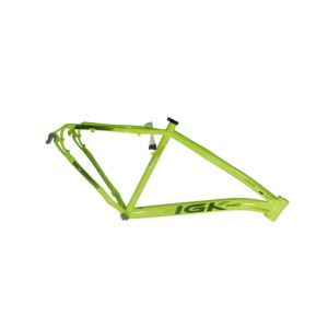 KIT 29 ALUM 19 347MM MASC AMARELO IGK PRO