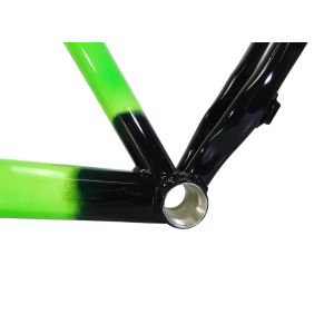 KIT 29 ALUM 19 347MM MASC BIC PTVD IGK PRO