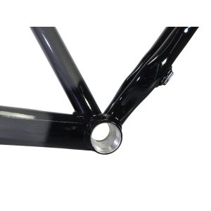 KIT 29 ALUM 21 347MM MASC BIC PTGRAFIT IGK PRO