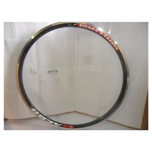 ARO 26X195 AERO RED PRETO VIPER GALLIC