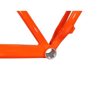 KIT 29 ALUM 21 347MM MASC LARANJA IGK PRO