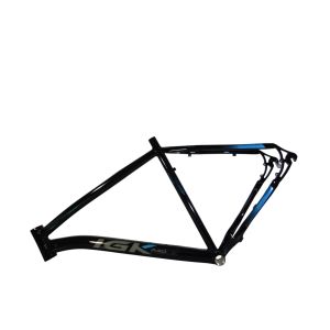 KIT 29 ALUM 21 347MM MASC PT C FX AZ IGK PRO