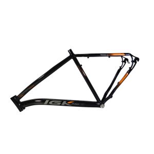 KIT 29 ALUM 21 347MM MASC PT C FX LJ IGK PRO