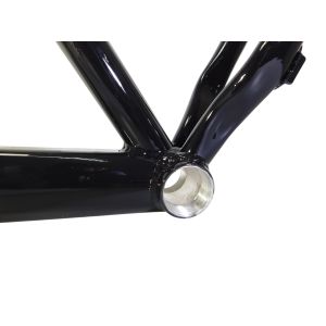 KIT 29 ALUM 21 347MM MASC PT C FX LJ IGK PRO