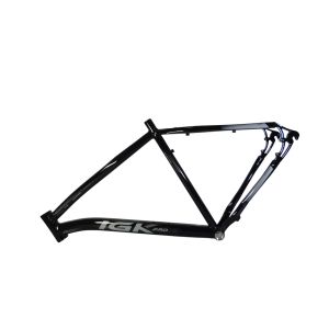 KIT 29 ALUM 21 347MM MASC PT C FX PTA IGK PRO