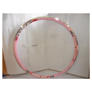 ARO 26X195 AERO RED ROSA VIPER GALLIC