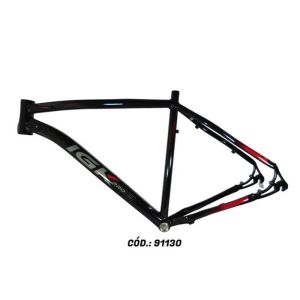 KIT 29 ALUM 21 347MM MASC PT C FX VM IGK PRO