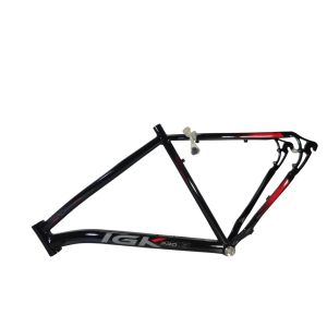 KIT 29 ALUM 21 347MM MASC PT C FX VM IGK PRO