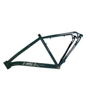 KIT 29 ALUM 21 347MM MASC VD MILITAR IGK PRO