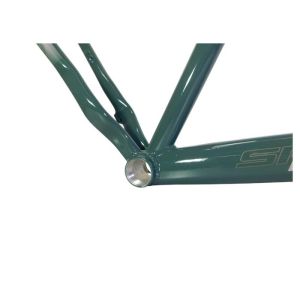 KIT 29 ALUM 21 347MM MASC VD MILITAR IGK PRO