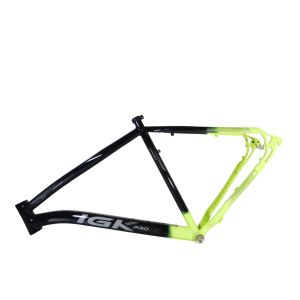 KIT 29 ALUM 21 347MM MASC BIC AMPRETO IGK PRO