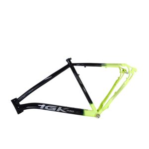KIT 29 ALUM 21 347MM MASC BIC AMPRETO IGK PRO