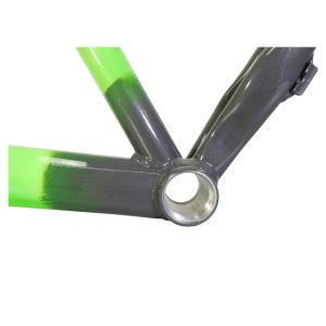 KIT 29 ALUM 21 347MM MASC BIC GRFVD IGK PRO