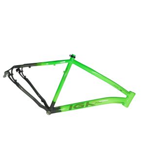 KIT 29 ALUM 21 347MM MASC BIC GRFVD IGK PRO