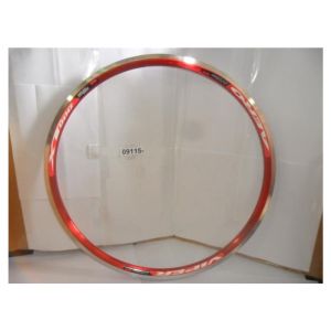 ARO 26X195 AERO RED VERM VIPER GALLIC