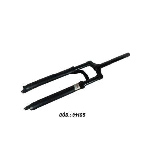 GARFO 29 AMRT 286 HEAD PT IMPORT IMPORT