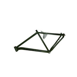 KIT 29 ALUM 21 347MM NERO 5 VD MILITAR ABSOLUTE