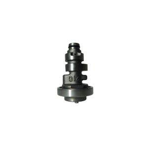 ARVORE COMANDO FACTOR 150 16FAZER 150 WW3