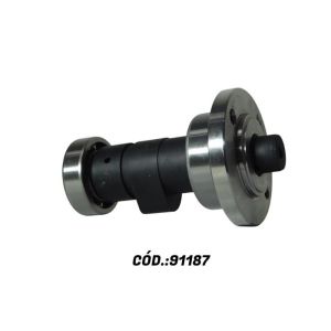 ARVORE COMANDO BROS 150 0305CBXNX 200 WW3