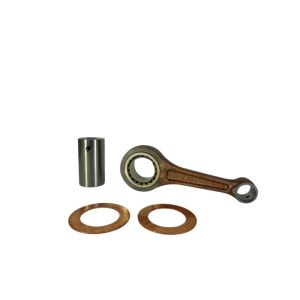 BIELA COMPLETA CB 250F TWISTER 1622 WW3