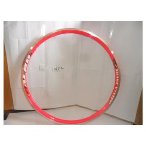 ARO 26X195 AERO NEON ROSA VIPER GALLIC