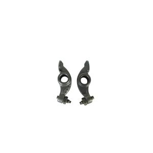 BRACO OSCILANTE BIZ 125 0510 WW3
