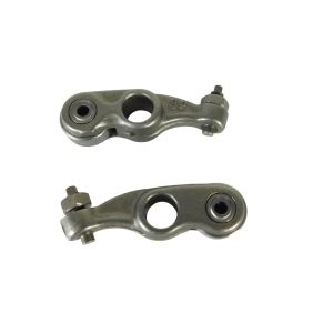 BRACO OSCILANTE BIZ 125 11 WW3