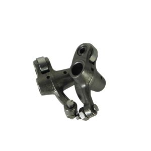 BRACO OSCILANTE FACTOR 150 16FAZER 150 WW3