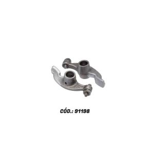 BRACO OSCILANTE POP 100 0715 WW3