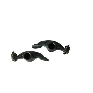 BRACO OSCILANTE POP 100 0715 WW3