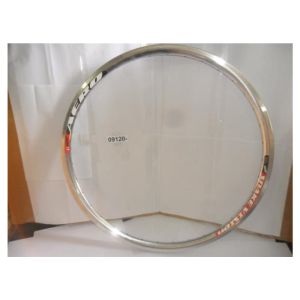 ARO 26X1.12 AERO POLIDO VIPER GALLIC