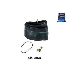 CAMARA MOTO 18 LARGA 4.1018 KGD KGD
