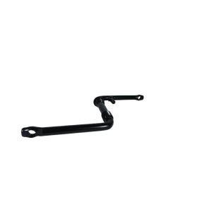 PEDIVELA 1620 PRETO 140MM LONGHENG