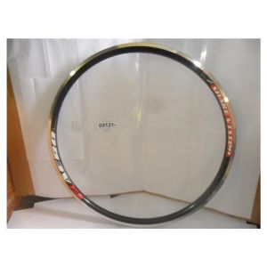 ARO 26X1.12 AERO PRETO VIPER GALLIC