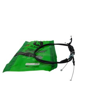 CABO ACEL CROSSER 150 DUPLO AB KCABOS