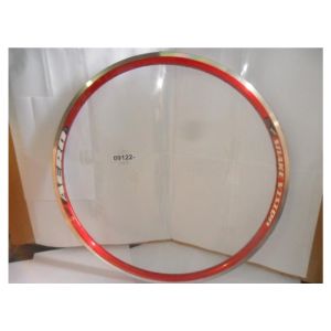 ARO 26X1.12 AERO VERMELHO VIPER GALLIC