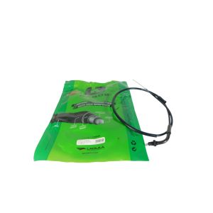 CABO ACEL FAN 125 2009 KCABOS