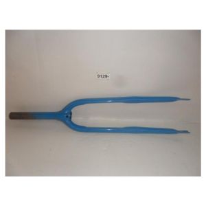 GARFO 26 B C 21MM ATUAL AZUL MURIACO