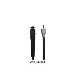 CABO VEL TITAN KS 0004BROSSHIN KCABOS