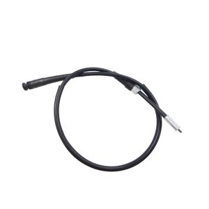 CABO VEL TITAN KS 0004BROSSHIN KCABOS