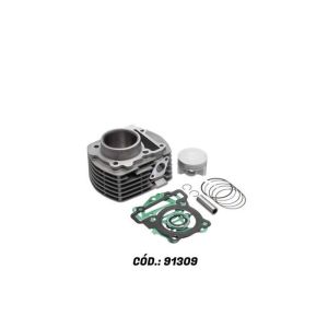 CHAVE LUZ POP 110 1620 CONDOR