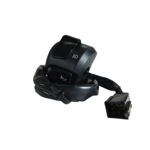 CHAVE LUZ POP 110 1620 CONDOR