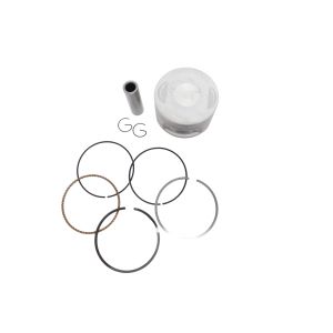 CILINDRO MOTOR KIT COMP CJUNT CBX200XR KMP