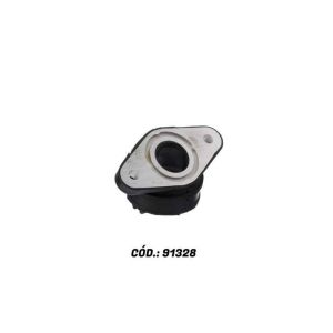 COLETOR ADMISSAO BIZ 125 2009 GP