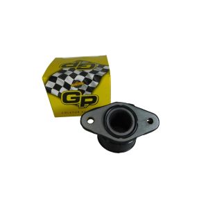 COLETOR ADMISSAO BIZ 125 2009 GP