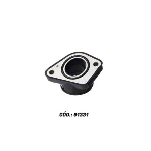 COLETOR ADMISSAO CBX 250 TWISTER 0108 GP