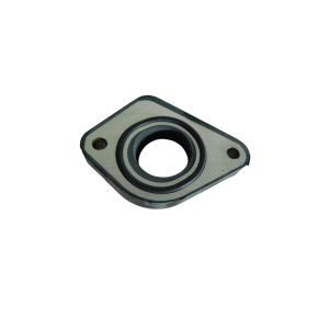 COLETOR ADMISSAO CBX 250 TWISTER 0108 GP