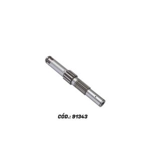 EIXO TRANS PINHAO BROS 150 09 WW3
