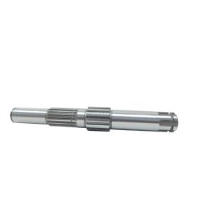 EIXO TRANS PINHAO BROS 150 09 WW3
