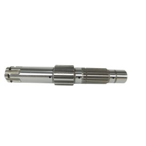 EIXO TRANS PINHAO TITAN 160 WW3